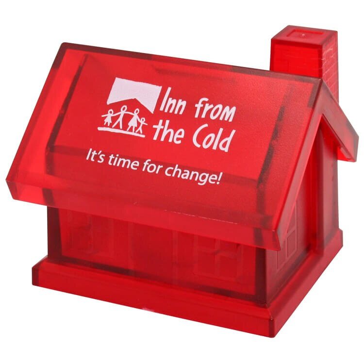 Main Product Image for Red House Bank