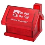 Red House Bank -  