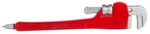 Red Wrench Tool Ballpoint Pen - Red