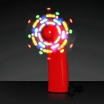 Design this item in Red