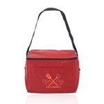 Alternate product view #4