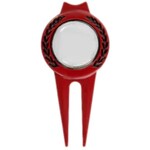 Design this item in Red