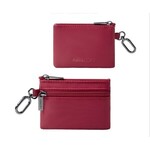Design this item in Medium Cardinal Red