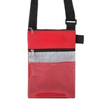 Design this item in Red