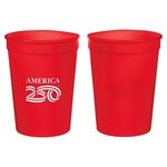 Design this item in Red