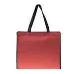 Design this item in Red