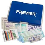 Redi Travel Aid Kit -  