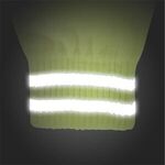 Reflective Safety Gloves -  