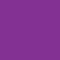 Reflective Slap Bracelet - Purple