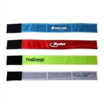 Buy Reflective Wrist Band