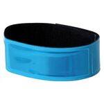 Reflective Wristband -  