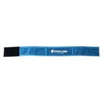 Reflective Wristband -  