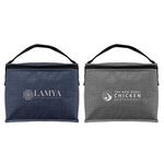 Buy Refresh - RPET Cooler Lunch Bag