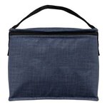 Refresh - RPET Cooler Lunch Bag