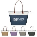 Buy Custom Printed Regatta Tote Bag