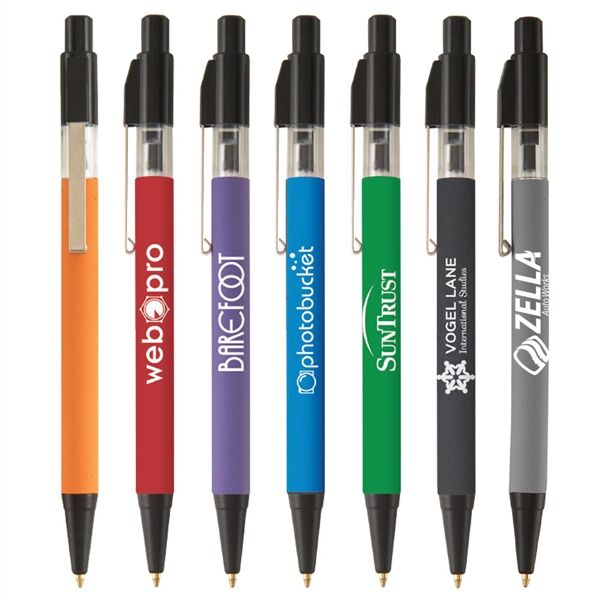 Main Product Image for Regular Click-It Pen