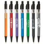 Regular Click-It Pen -  