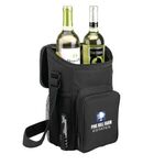 Buy Rendezvous Wine Caddy