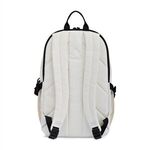 Renew rPET Laptop Backpack -  