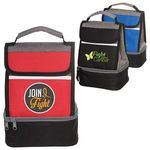 Buy Imprinted Replenish Store N