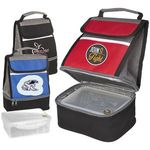 Buy Imprinted Replenish Store N