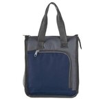 Reply Lunch Cooler Tote -  