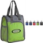 Reply Lunch Cooler Tote -  