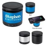 Buy Resonance Speaker & Wireless Charger