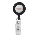 Buy Retractable Badge Reel with Belt Clip