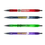 Buy Retractable Ballpoint Pen