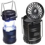 Buy Marketing Retro Lantern With Fan