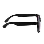 Retro Sunglasses -  