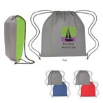 Reversible Sports Pack