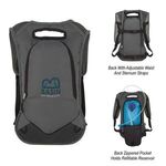 Revive Hydration Backpack -  