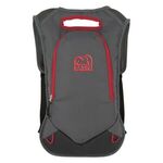Revive Hydration Backpack -  