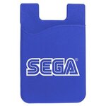 Buy Rfid Cell Phone Sleeve