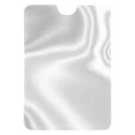 RFID Data Blocking Phone Card Sleeve -  