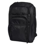 RFID LAPTOP BACKPACK & BRIEFCASE -  