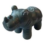 Rhino Stress Ball -  