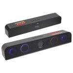 Buy Marketing Rhyme Light Up Stereo Speaker Bar