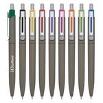Buy Custom Printed Ria Pen