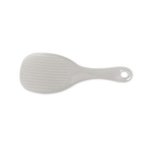 Rice Paddle - Translucent Frost