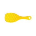 Rice Paddle - Yellow