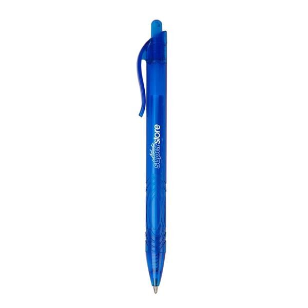 Main Product Image for Ridgecrest Recycled Rpet Pen