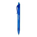 Buy Ridgecrest Recycled Rpet Pen