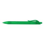 Ridgecrest Recycled RPET Pen