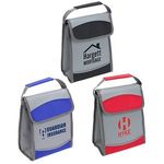 Rime Insulated Lunch Tote -  