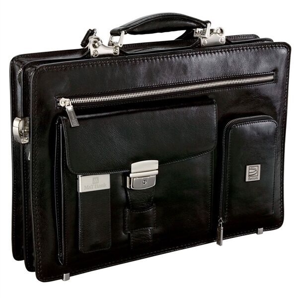 Main Product Image for Rimini Briefcase