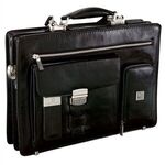 Buy Rimini Briefcase