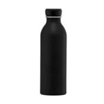 Rio - 17 oz. Single Wall Aluminum Water Bottle
